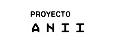 Agencia Nacional de Investigación e Innovación