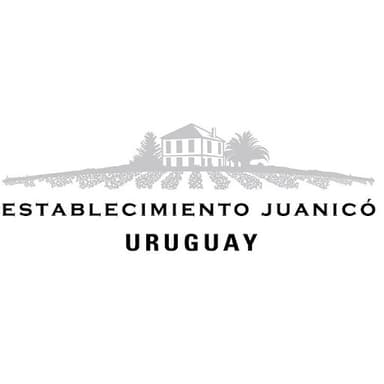 Establecimiento Juanicó