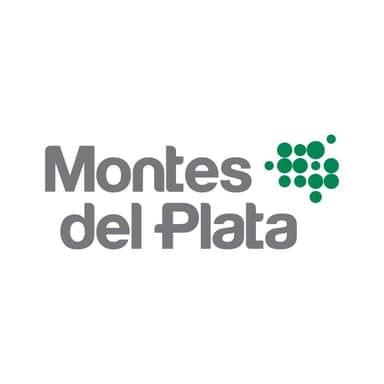 Montes del Plata