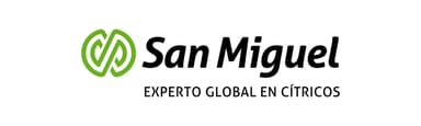 San Miguel Global
