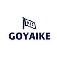 Goyaike