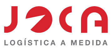 JOCA