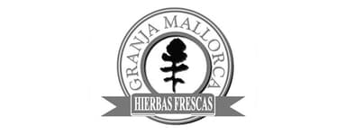 Logo de Mallorca