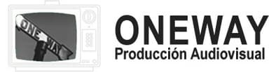 OneWay
