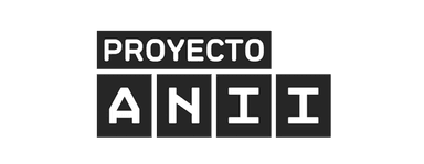 ANII