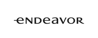 Endeavor