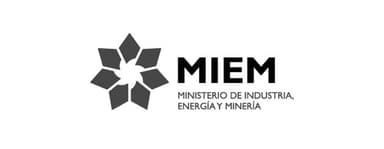 MIEM