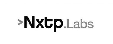 NXTPlabs