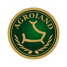 Agroland