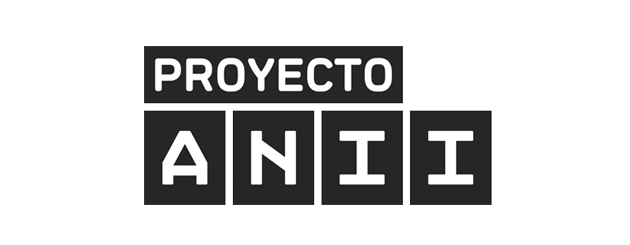 Proyecto-anii-transparente